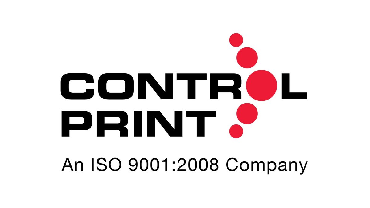 dividends_india's tweet image. Control Print Ltd (#CONTROLPR) has recommended a final dividend of ₹6 per share for FY25.

Record Date - TBA
Share Price - ₹711
Dividend Yield - 1.4%
Basic EPS - ₹75
Payout Ratio - 13%
Payment Date - TBA

Dividend History
FY25 - ₹10
FY24 - ₹9
FY23 - ₹9
FY22 - ₹9

#Dividend