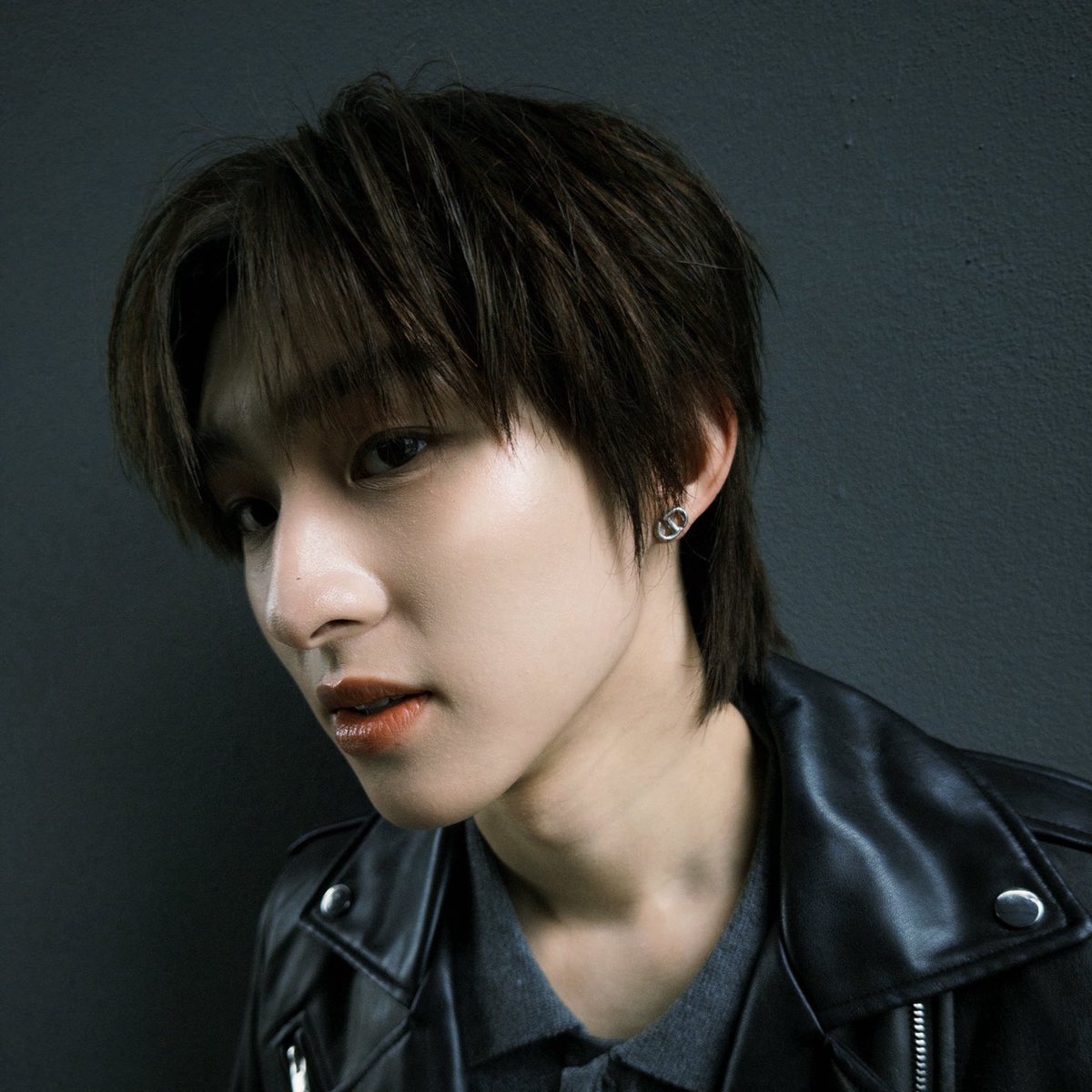 ก็เป็นเฮียก้องมาตลอด 😏

#kongjiro <a href="/kongjiro_/">Kong.Jiro</a>