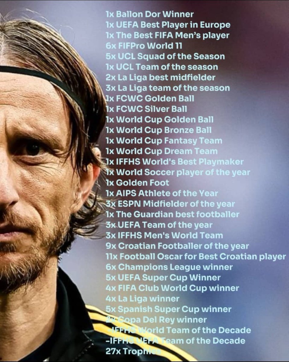 A big legend of the game, drop a like for him.