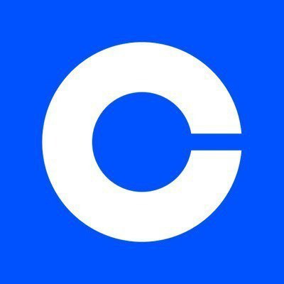 Base Hub 🛡️ tweet media