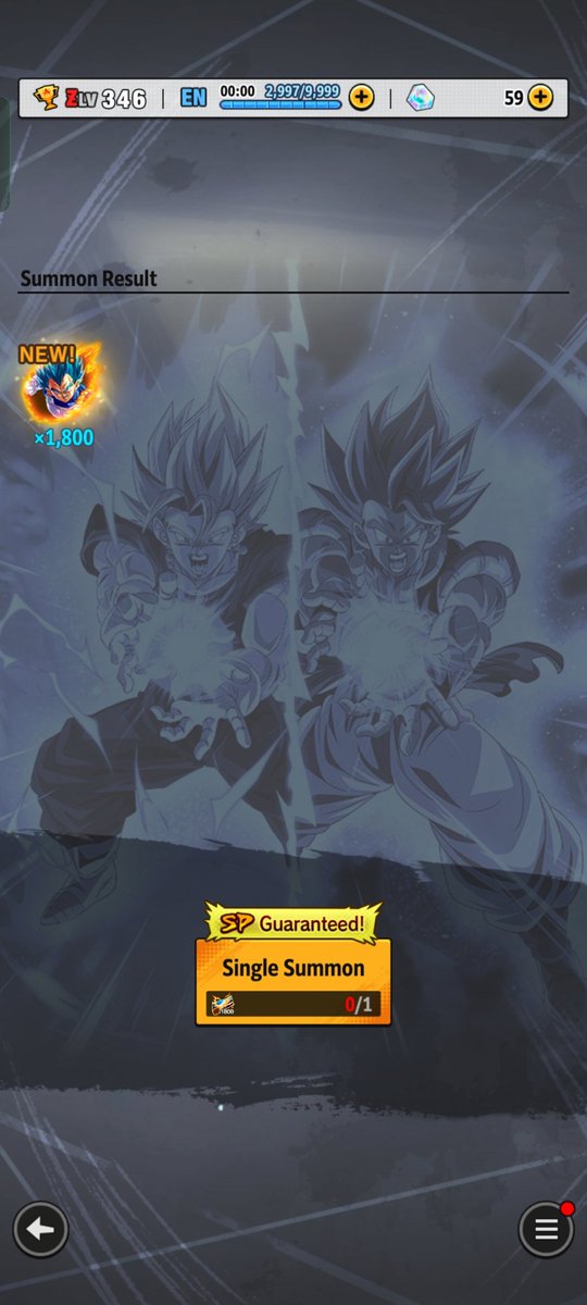 Vegito!! tweet media