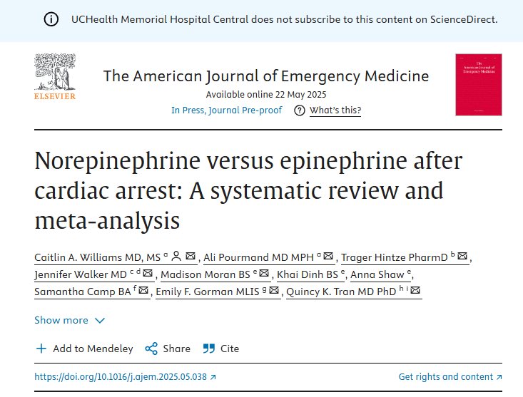 Scott Dietrich tweet media