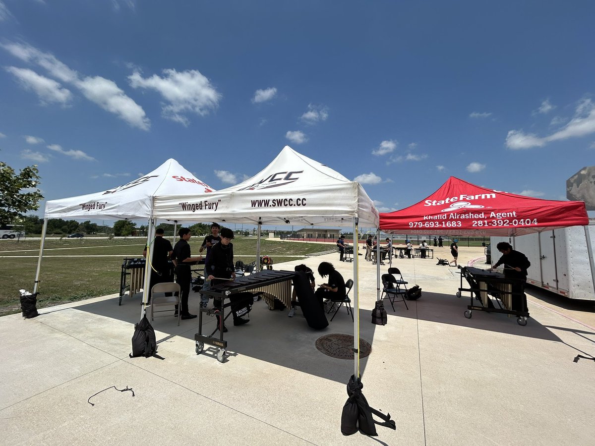 trhsband tweet media