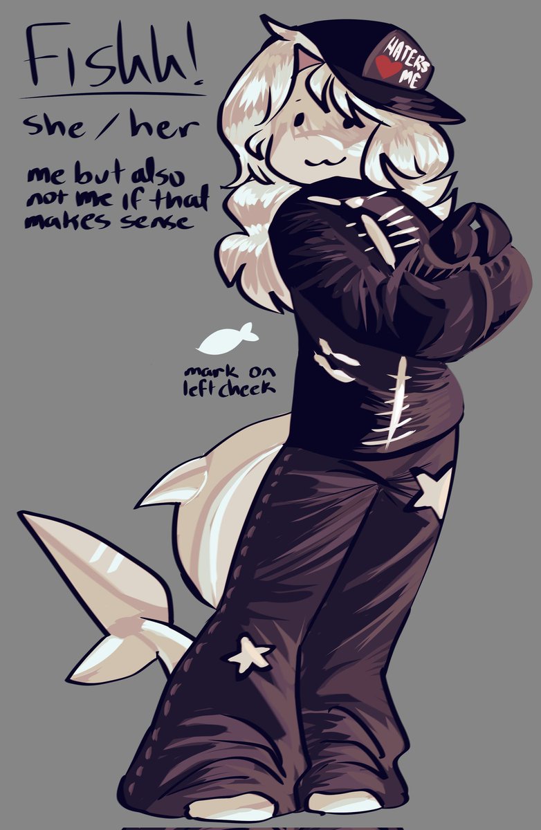 fwishhfwashh's tweet image. SONA + my NEW and IMPROVED Strawpage!
fwishhfwashh13.straw.page