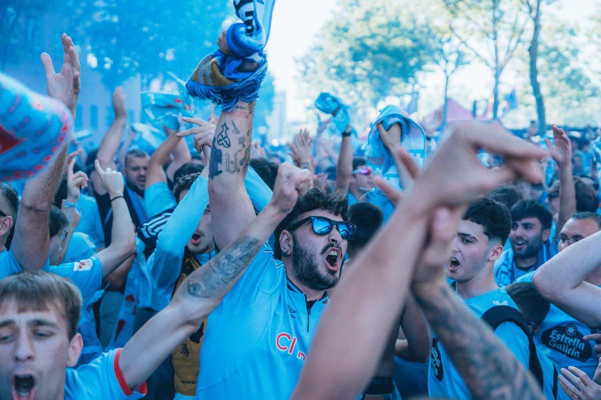 RCCelta's tweet photo. 𝑩𝒆𝒏𝒅𝒊𝒕𝒂 𝑻𝑶𝑳𝑬𝑴𝑰𝑨 🩵🤍 https://t.co/MqevOIZguD