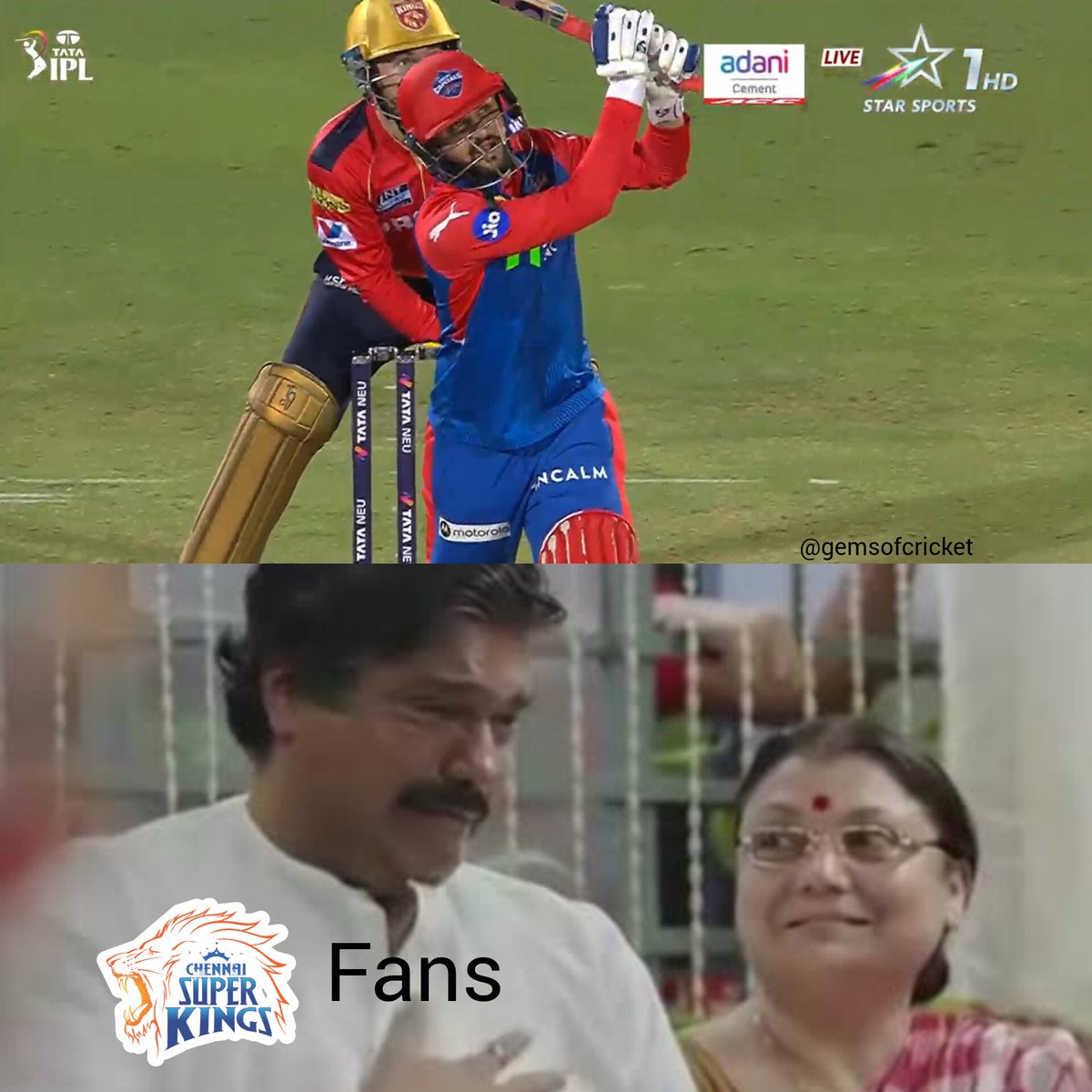 Out Of Context Cricket (@gemsofcricket) on Twitter photo 