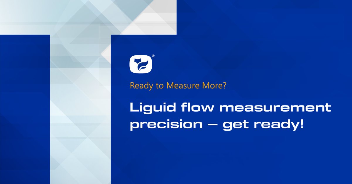 FoxThermal tweet media