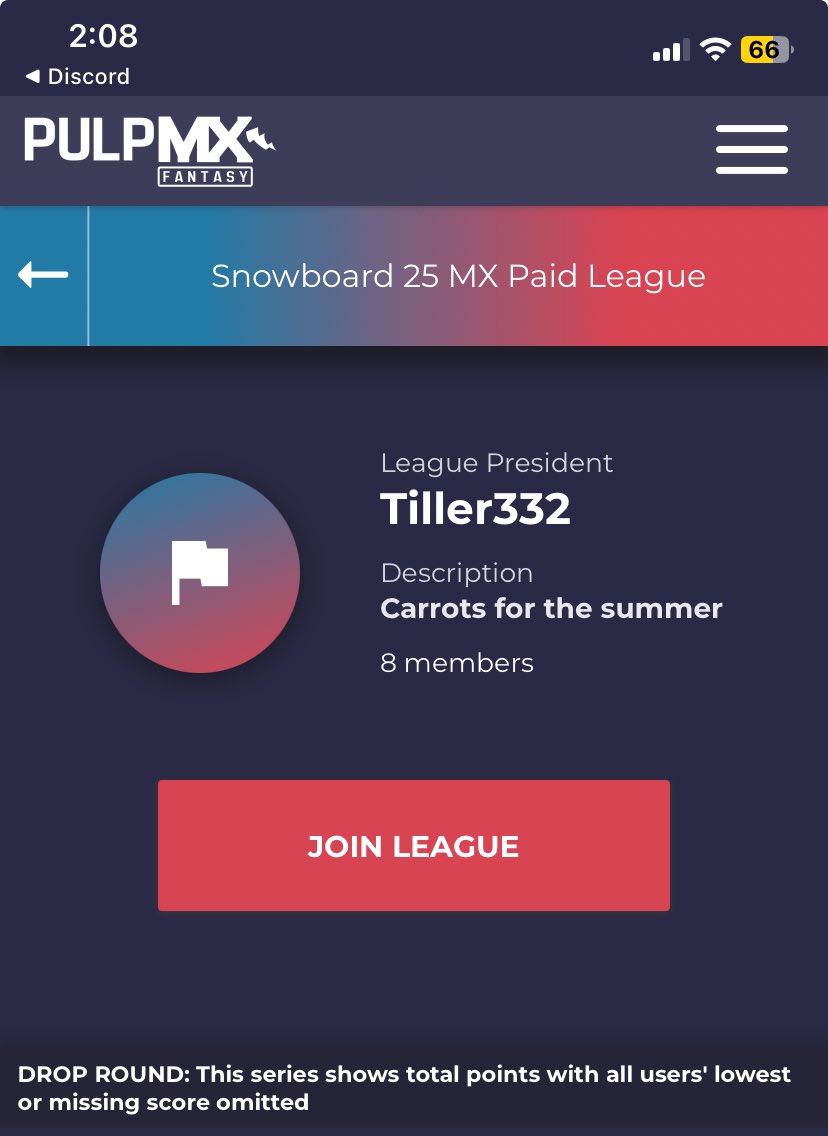 Heather’s Stopwatch tweet media