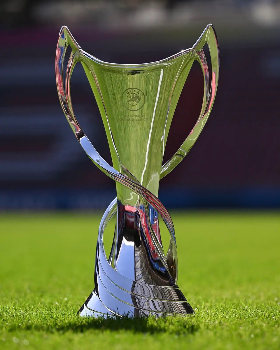 🏟️ Calling all active Gooners, let’s celebrate our emphatic Champions League WIN against Barcelona by following each other. REPOST and drop your handles now for huge gains 🏆
