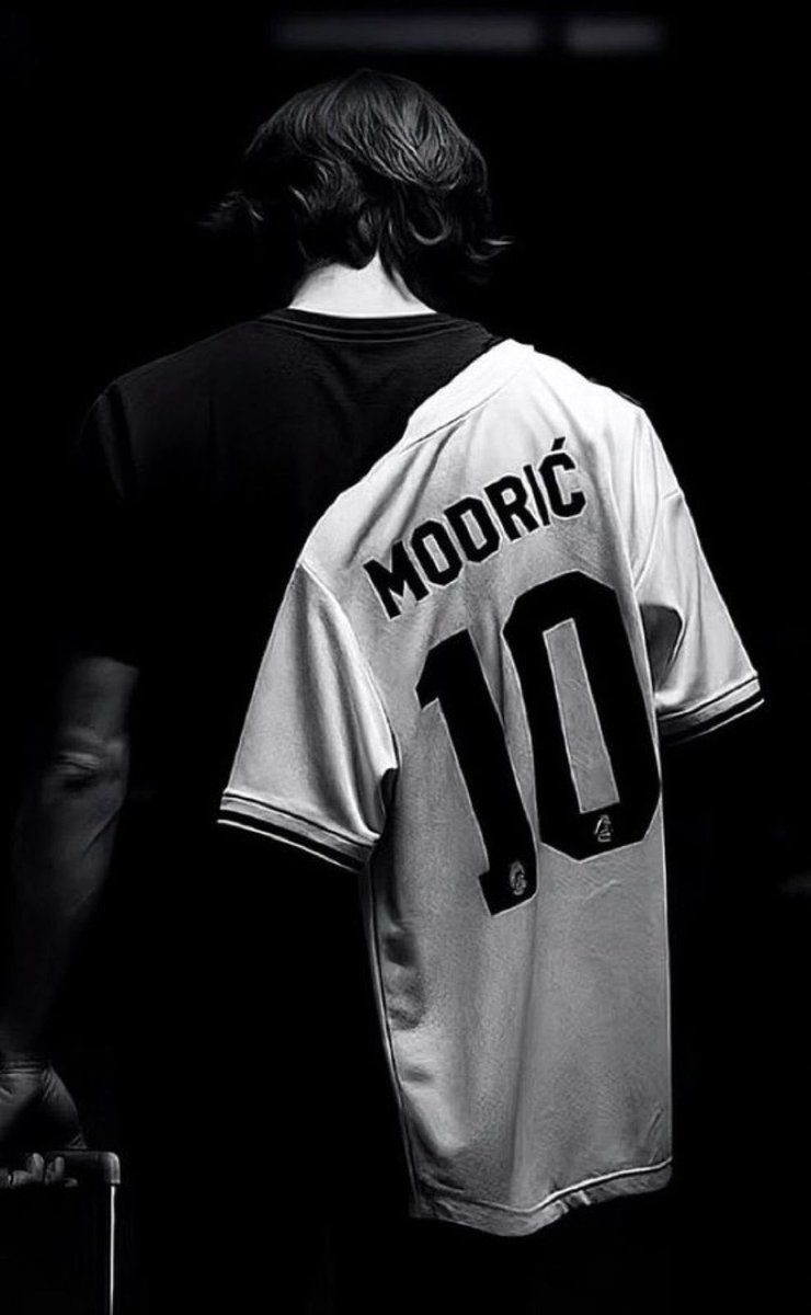 واذا لم التقيك يوما في يوم الوداع ؟؟

فلم الوداع ؟! 💔