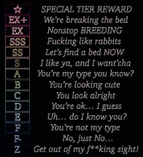 Venom (on hiatus) tweet media