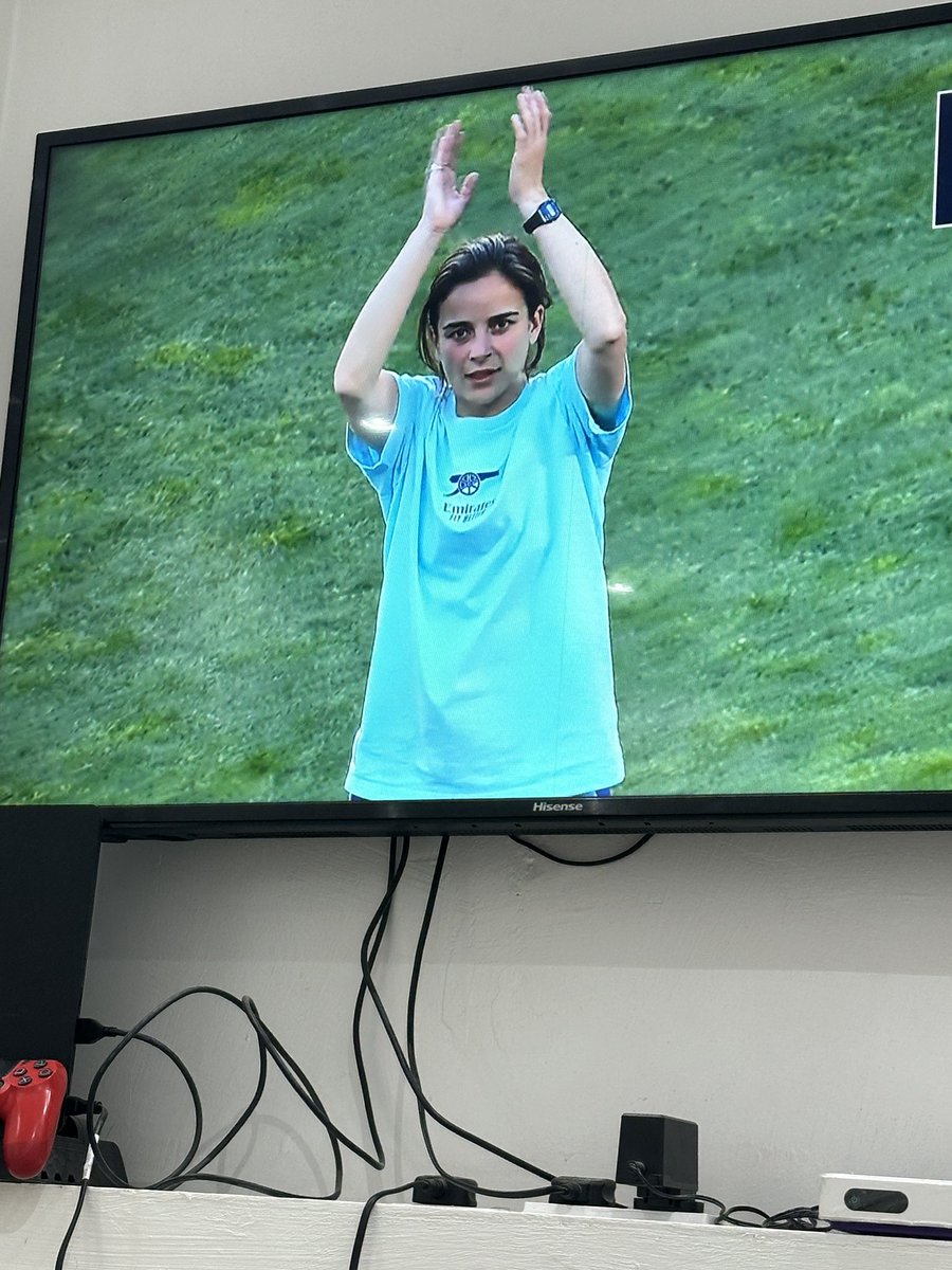 ضيّعت عمري معاك يالمقاول <a href="/m8arteta/">Mikel Arteta</a>