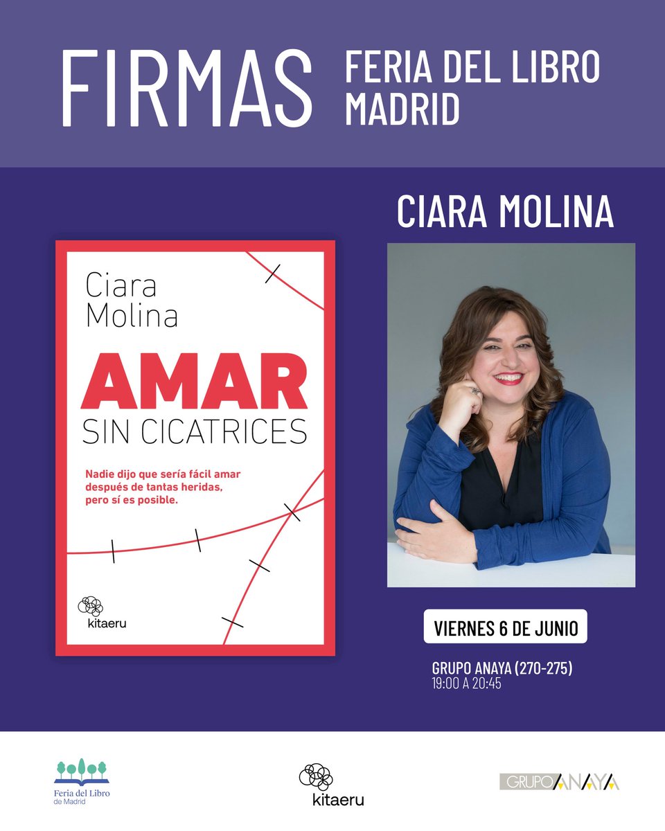 Ciara Molina tweet media