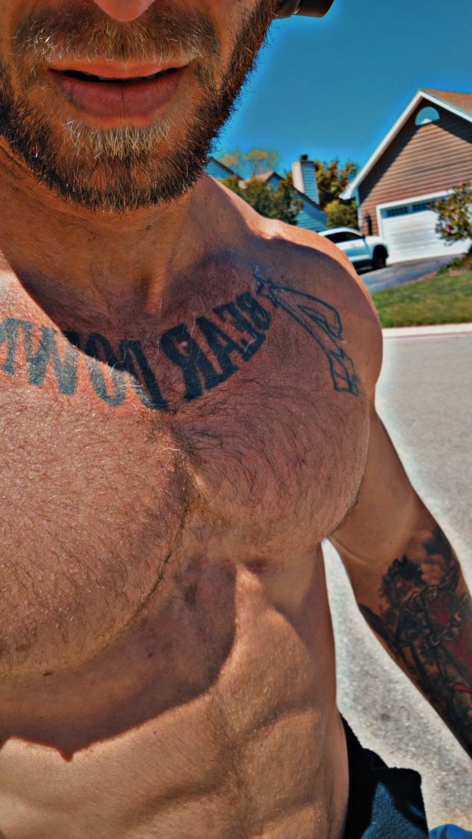 Bubbafox tweet media