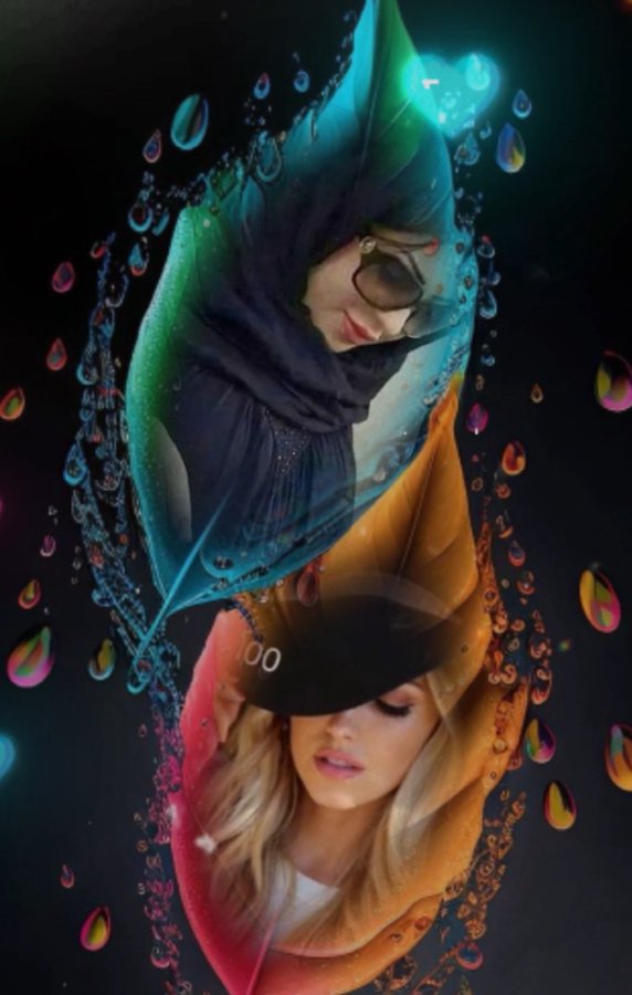 🔥🇦 🇩 🇦 🇲🔥 (@1_i_1i) on Twitter photo <a href="/nor3rh/">💎Nor elrhman💎</a> <a href="/9rrgr/">لهــيب المــشـا؏ر❤️🔥</a> <a href="/1n11ii/">نجم الدين النفيعي🇸🇦⚔️🇾🇪</a> <a href="/_b_gz/">غزال رجل مصري</a> <a href="/lm_zky/">🔥💥nor💥🔥</a> <a href="/mirl00/">Miral</a> <a href="/md1_22/">احمد</a> <a href="/poohglm/">بوح القلم</a> <a href="/Al___wtny/">الغريب في وطني 🇾🇪 نشط 🔥</a> <a href="/ymw1687/">مهندس ايمن</a> <a href="/mibns1984/">محمد سليمان</a> <a href="/algazy11188/">.f.G.Alotaibi</a> <a href="/Mlak127549/">حمد بن فواز ال داوود</a> <a href="/geginlljin88/">カイン</a> <a href="/MOGARD33/">سٍــهــام || 𝑆𝐸𝐻𝐴𝑀</a> <a href="/KrymanAbw/">ابو دعدع باكرمان الجنوبي</a> <a href="/jlayh437323/">العقرب</a> <a href="/shadoshamy/">shadyshamy</a> <a href="/iraqeast1969/">Ahmed</a> <a href="/swdmd42233/">ابن عمان</a> <a href="/wlsyd149344/">وائل سعيد</a> سلمت يداكي يالملكه
👑 نور الرحمن 👑
علي افخم وارقي دعم
دومتي بكل خير وسعاده وعافيه
اختي الكريمه 💐🌺🌹👑🌹🌺
#ملك_الدعم_والاضافات #دعم_نور_الرحمن♏#Miral
▀█▀▀▀▀▌
─█▄▌. 👑<a href="/1_i_1i/">🔥🅰️ 🇩 🅰️ 🇲🔥</a>👑
─█ ◯LL◯W
▄█ ✦
✧✧‿➚⁀✧✧ 👑 <a href="/2_i_2i/">🔥🅰️ 🇩 🅰️ 🇲🔥2</a> 👑
➶ <a href="/nor3rh/">💎Nor elrhman💎</a> <a href="/9rrgr/">لهــيب المــشـا؏ر❤️🔥</a> <a href="/1n11ii/">نجم الدين النفيعي🇸🇦⚔️🇾🇪</a> <a href="/_b_gz/">غزال رجل مصري</a> <a href="/lm_zky/">🔥💥nor💥🔥</a> <a href="/mirl00/">Miral</a> <a href="/md1_22/">احمد</a> <a href="/poohglm/">بوح القلم</a> <a href="/Al___wtny/">الغريب في وطني 🇾🇪 نشط 🔥</a> <a href="/ymw1687/">مهندس ايمن</a> <a href="/mibns1984/">محمد سليمان</a> <a href="/algazy11188/">.f.G.Alotaibi</a> <a href="/Mlak127549/">حمد بن فواز ال داوود</a> <a href="/geginlljin88/">カイン</a> <a href="/MOGARD33/">سٍــهــام || 𝑆𝐸𝐻𝐴𝑀</a> <a href="/KrymanAbw/">ابو دعدع باكرمان الجنوبي</a> <a href="/jlayh437323/">العقرب</a> <a href="/shadoshamy/">shadyshamy</a> <a href="/iraqeast1969/">Ahmed</a> <a href="/swdmd42233/">ابن عمان</a> <a href="/wlsyd149344/">وائل سعيد</a> سلمت يداكي يالملكه
👑 نور الرحمن 👑
علي افخم وارقي دعم
دومتي بكل خير وسعاده وعافيه
اختي الكريمه 💐🌺🌹👑🌹🌺
#ملك_الدعم_والاضافات #دعم_نور_الرحمن♏#Miral
▀█▀▀▀▀▌
─█▄▌. 👑<a href="/1_i_1i/">🔥🅰️ 🇩 🅰️ 🇲🔥</a>👑
─█ ◯LL◯W
▄█ ✦
✧✧‿➚⁀✧✧ 👑 <a href="/2_i_2i/">🔥🅰️ 🇩 🅰️ 🇲🔥2</a> 👑
➶