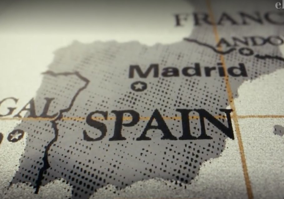 España adelanta a toda una potencia económica en PIB per cápita: el sorpasso que parecía imposible es ya realidad.

economistascadiz.com/2025/05/24/esp…