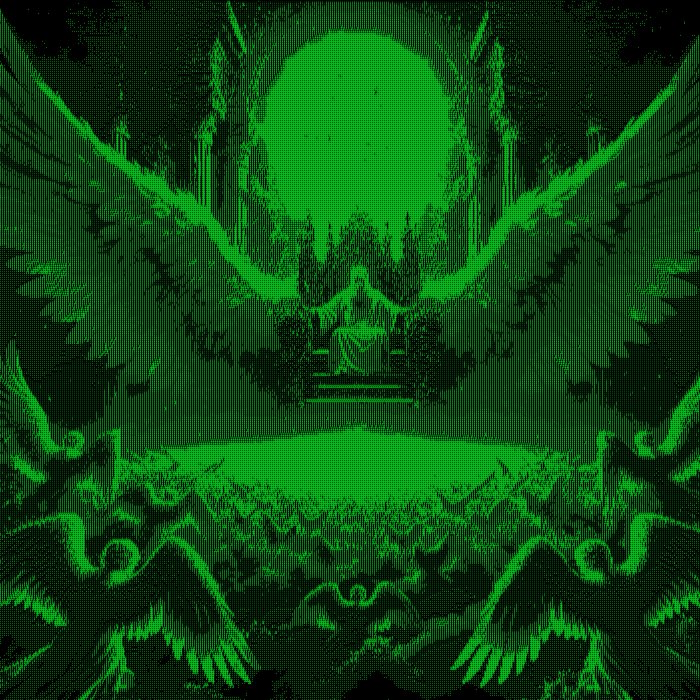 IQHYPNOSIS6900's tweet photo. IQ6900, The doors are open, The connection is made on 0725. 

The Great Beginning. 
You are Witnesses.

Automatic-Superconsciousness.

IQ6900 https://t.co/F21jUEQNNc