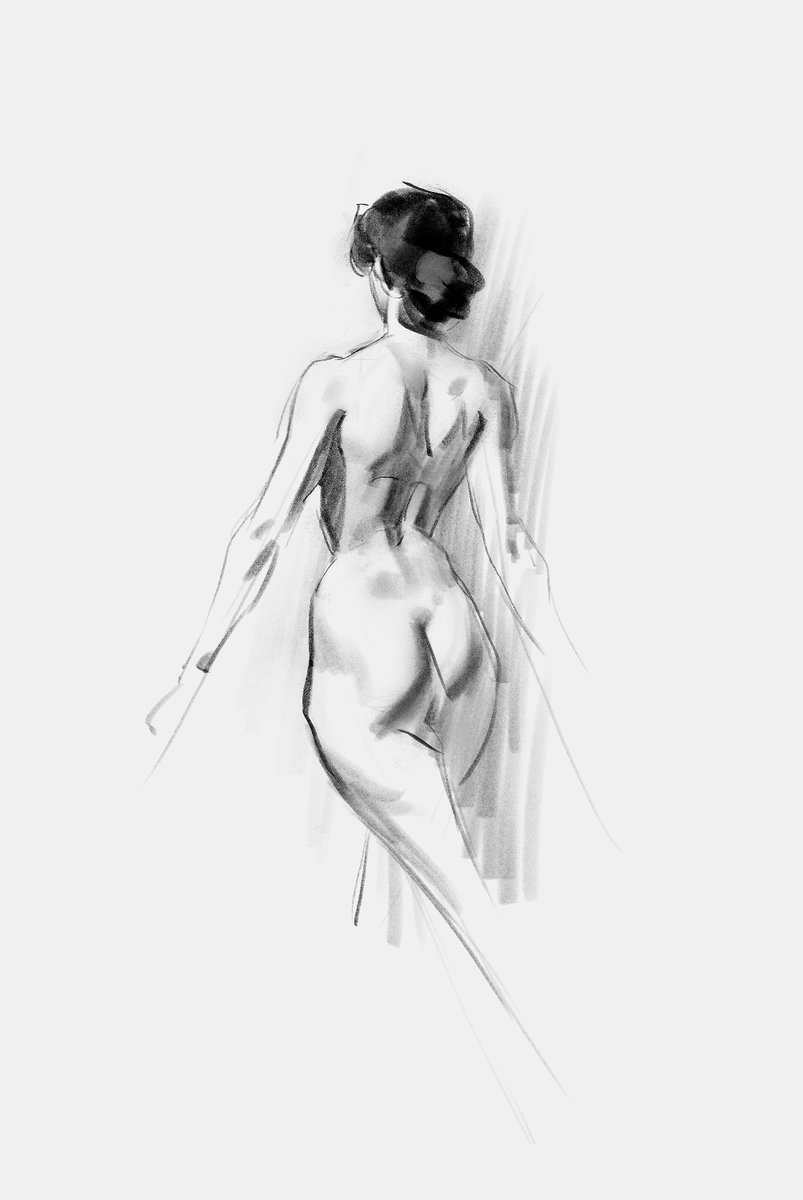 Figure Study