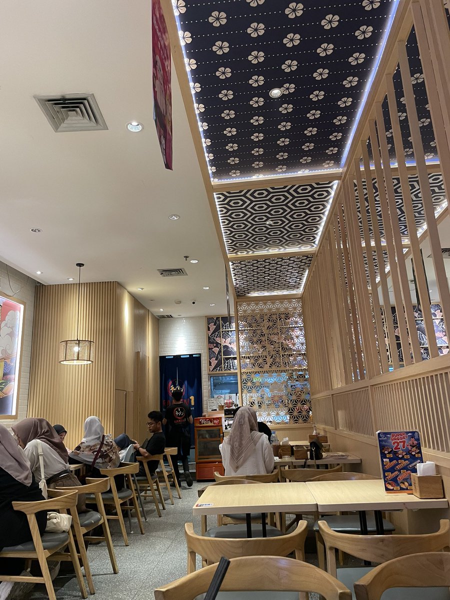 DikaAlexander4's tweet photo. Date with fav person 🫶🏻 https://t.co/9eD9mg0NnF