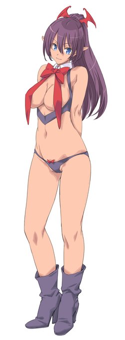 #褐色からしか得られない栄養があるので見た人も貼る 