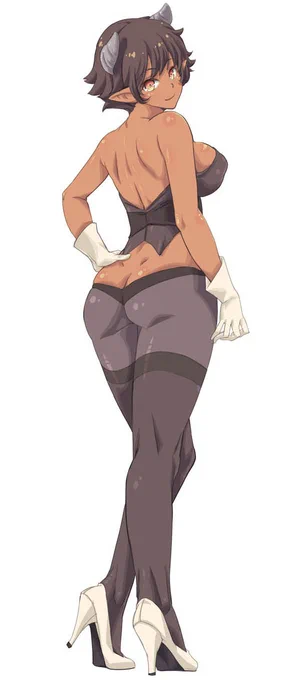 #褐色からしか得られない栄養があるので見た人も貼る 