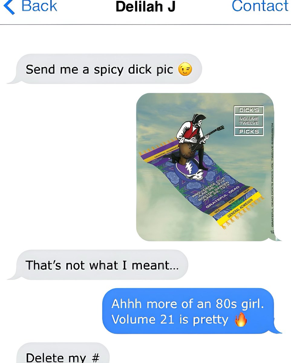 Putt (@longstrangeputt) / Posts / X