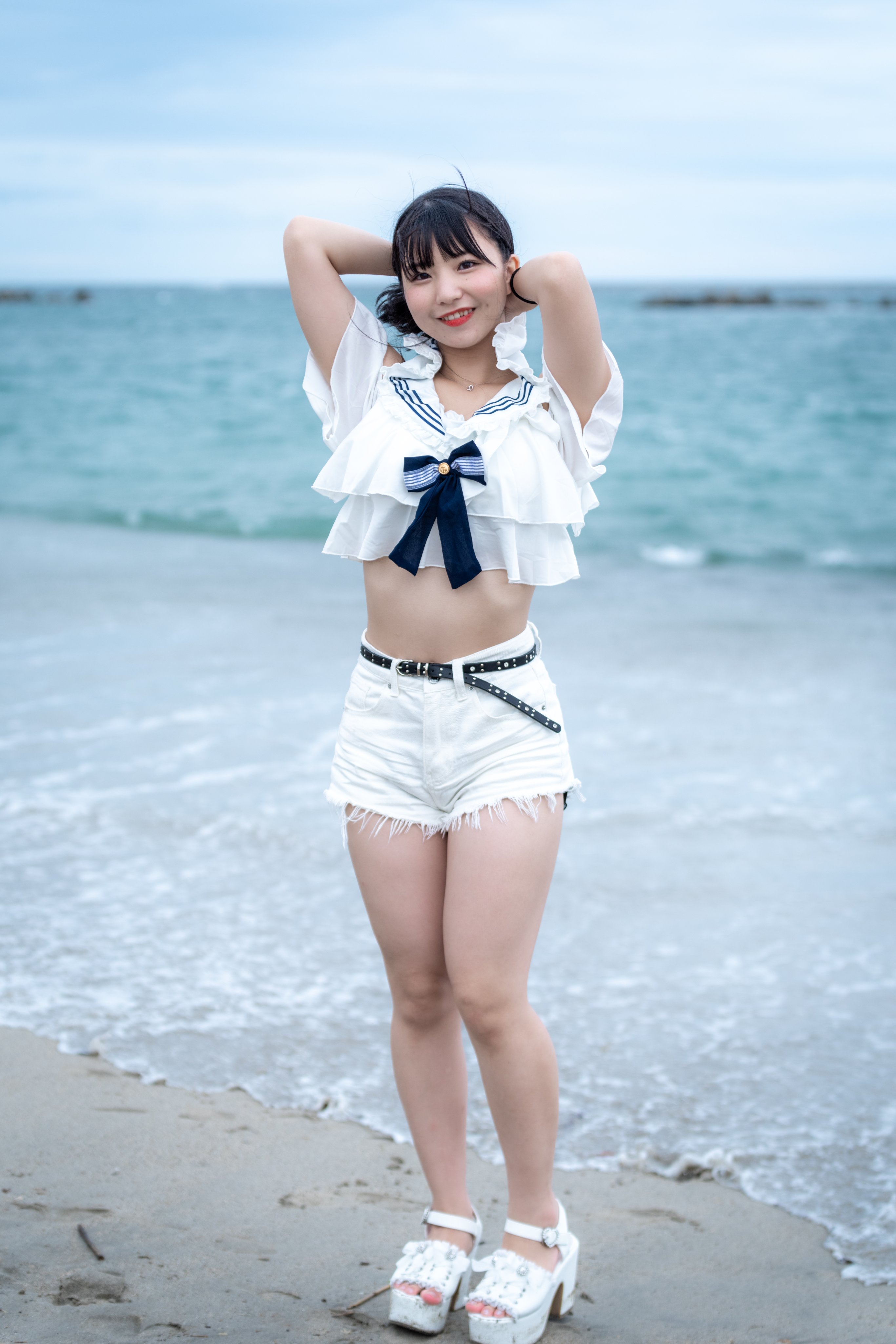 31日削除⭐nene♡様⭐各種⭐まとめ売り 31日削除⭐nene♡様⭐各種⭐まとめ売り 31日削除⭐