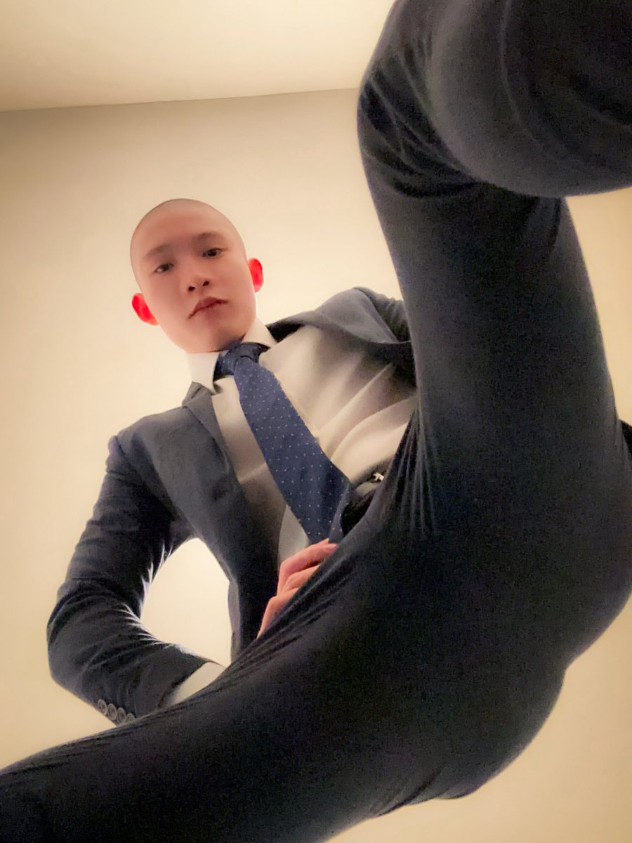 很認真的問
有沒有地方可以做肛門肉毒桿菌注射
求能做的地方🙏🏻