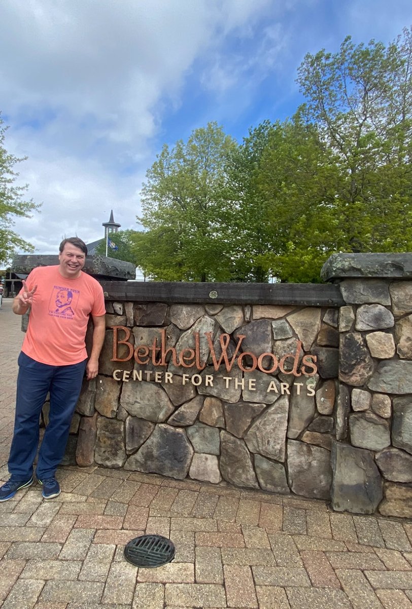 Ryan Miller tweet media