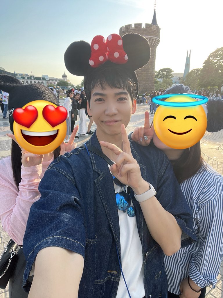 だいち (@kurokuro_new) on Twitter photo 