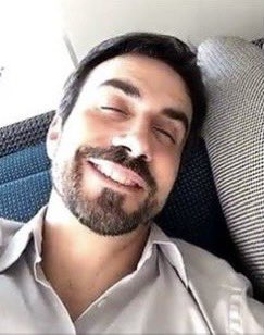 manca_e_capenga's tweet photo. @brancosemsal Sonhando com                     Lembrei que sou 
a pica do Lúcifer                      padre https://t.co/tyMKpWLv1J