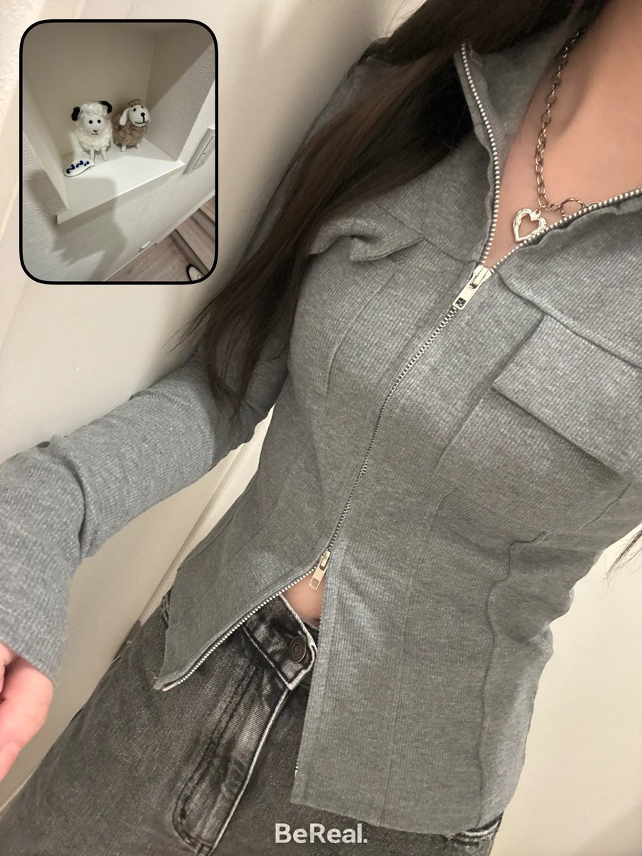 このびりある好評でテンション上げ😎