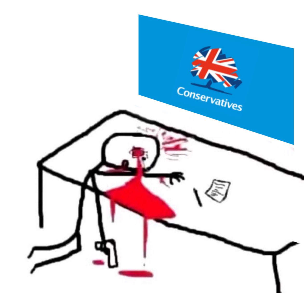 n0timperial's tweet image. 