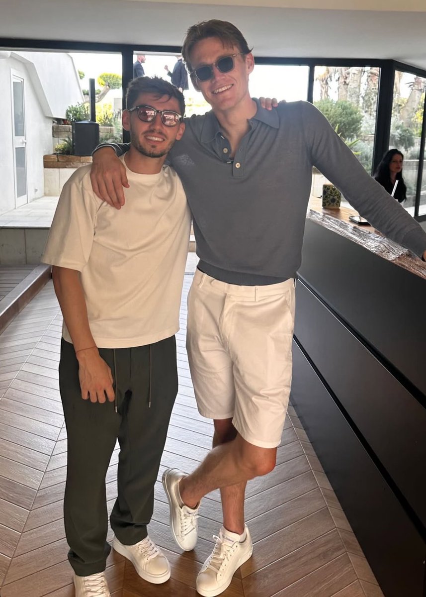 NoContextNapoli's tweet photo. https://t.co/R8UcmoJl1K
