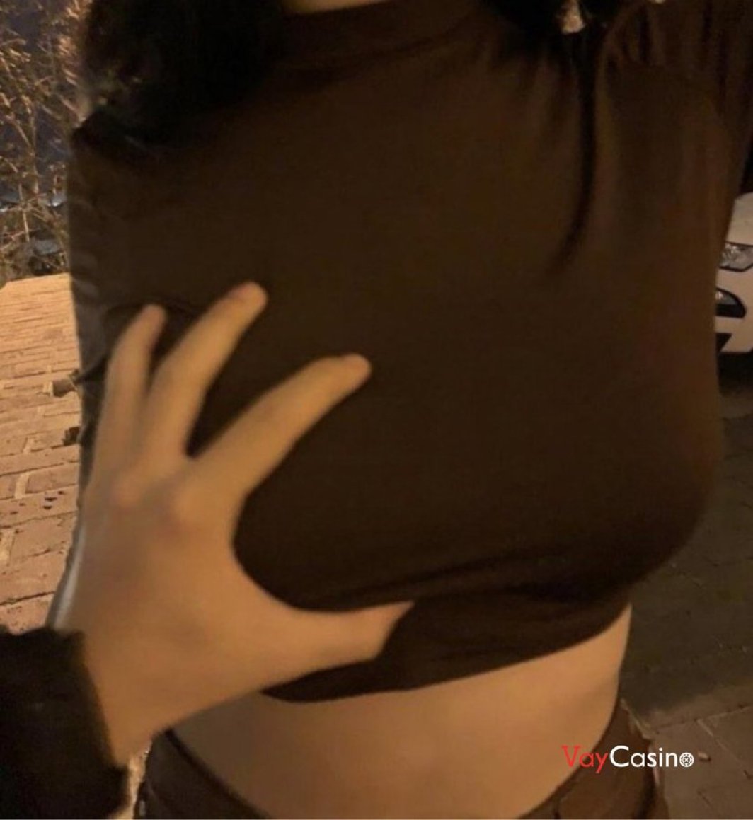 couple memes (@coupllememes) on Twitter photo 