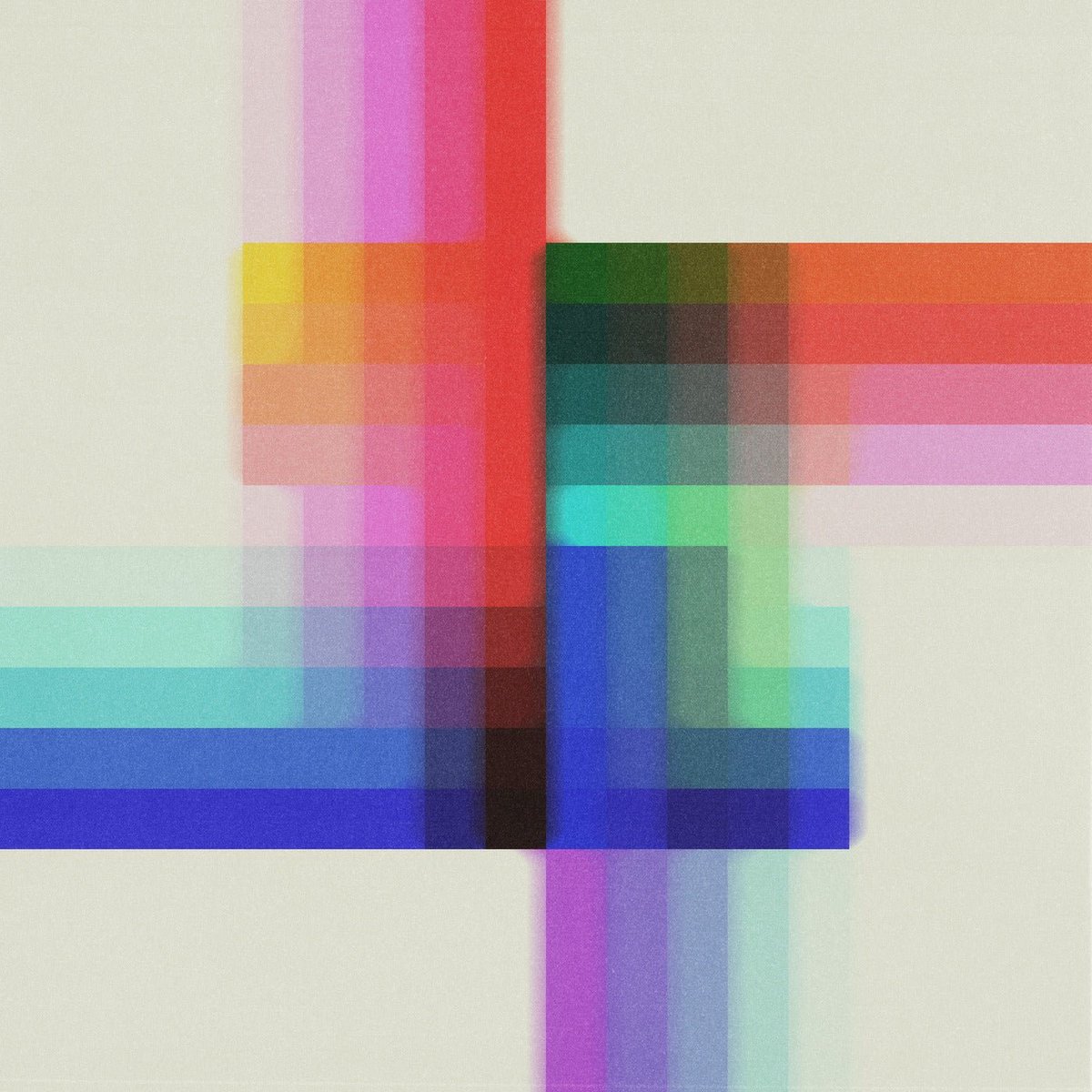 18. Oliver Smith Feat. Susie Ledge - Love Is A Feeling [Anjunabeats] #AES205

Audio: di.fm/trance
Twitch: twitch.tv/alteregorecords