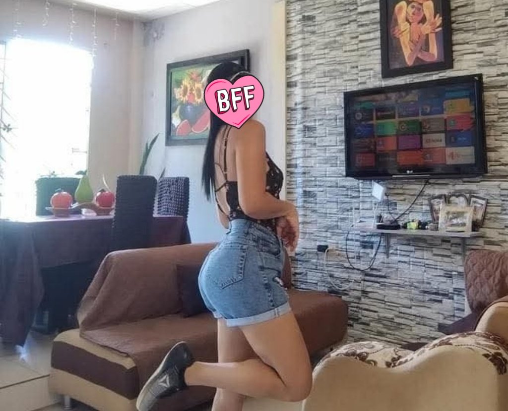 ELisbeth12000's tweet image. Ya se ve más rico