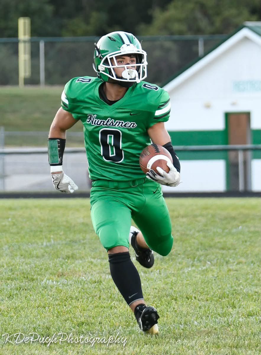 Stephen Beeler (@coachclayb) on Twitter photo Show out at <a href="/MuskingumFB/">Muskingum Football</a> Prospect Camp! <a href="/keegan_linwood/">Keegan Linwood</a> <a href="/CoachNBowie/">Nehemiah Bowie</a>
<a href="/EvanThomas_0/">Evan Thomas</a> <a href="/IsaacTaylo85436/">Isaac Taylor</a>
#HuntsmenFootball #DRIP Show out at <a href="/MuskingumFB/">Muskingum Football</a> Prospect Camp! <a href="/keegan_linwood/">Keegan Linwood</a> <a href="/CoachNBowie/">Nehemiah Bowie</a>
<a href="/EvanThomas_0/">Evan Thomas</a> <a href="/IsaacTaylo85436/">Isaac Taylor</a>
#HuntsmenFootball #DRIP