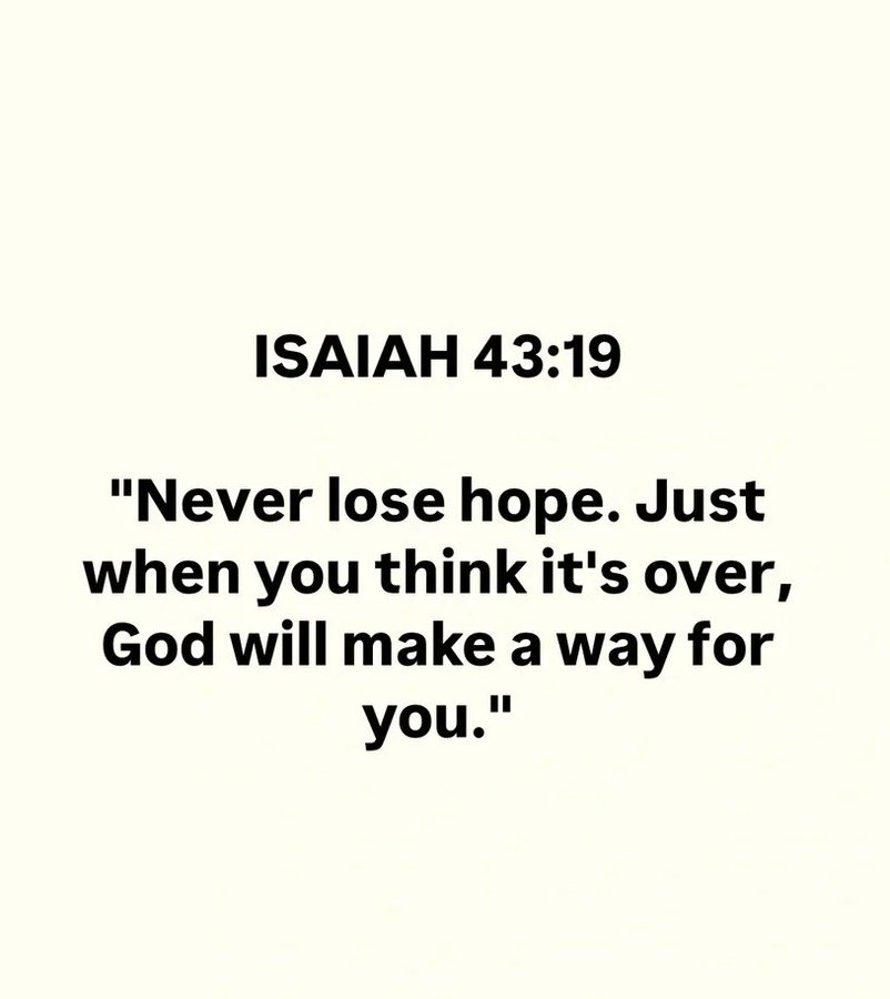 Bible 365 (@bible365_) on Twitter photo 