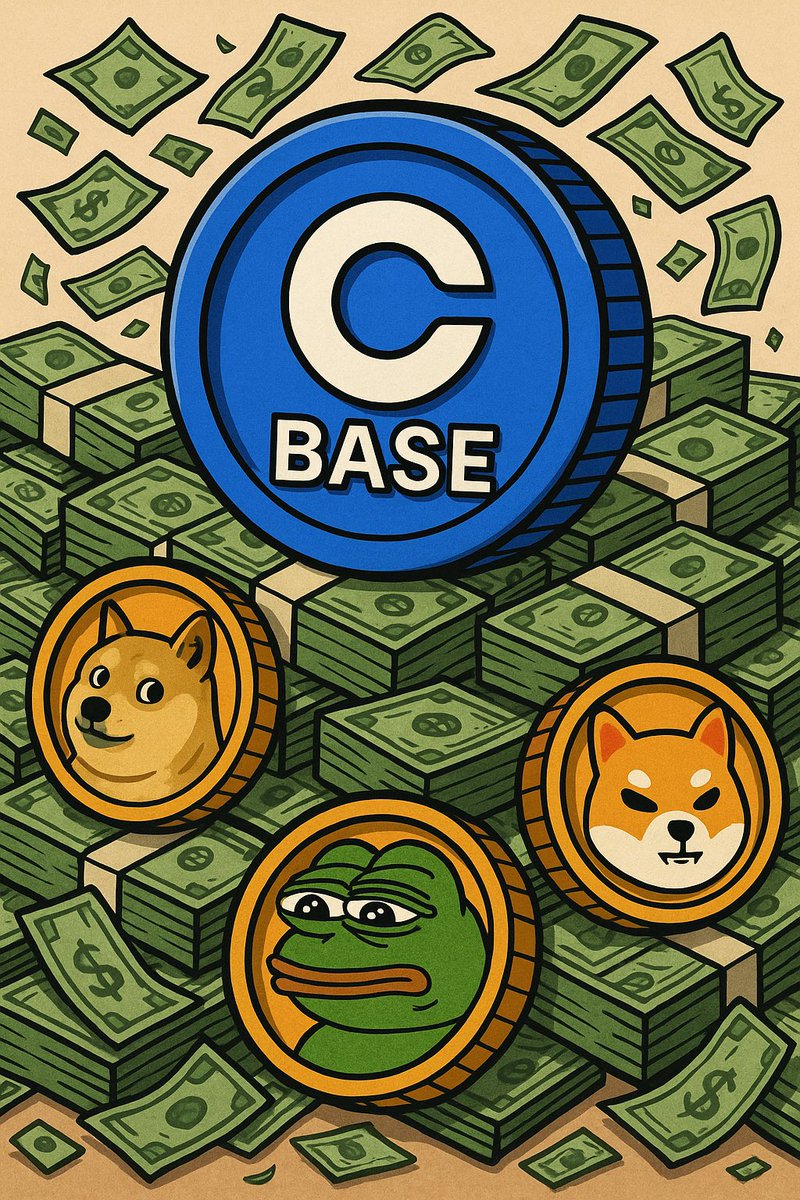 Finance Freeman 🇺🇸 tweet media