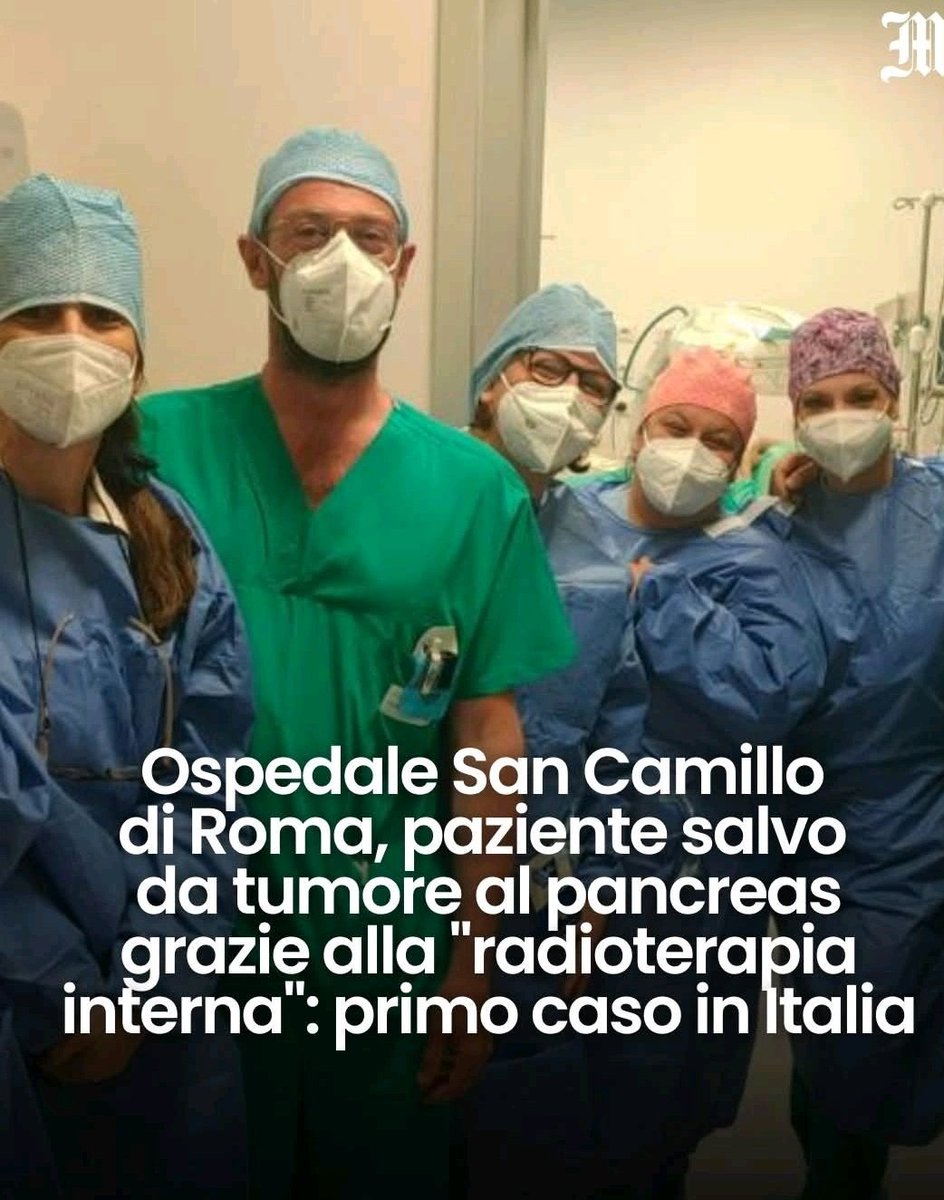 imbrio70's tweet photo. Scienza, ricerca e passione
Studiare per salvare vite e migliorare la qualità della vita stessa. 
L'unico nemico a questo sistema è l'ignoranza https://t.co/8s4O1Yl2Mb