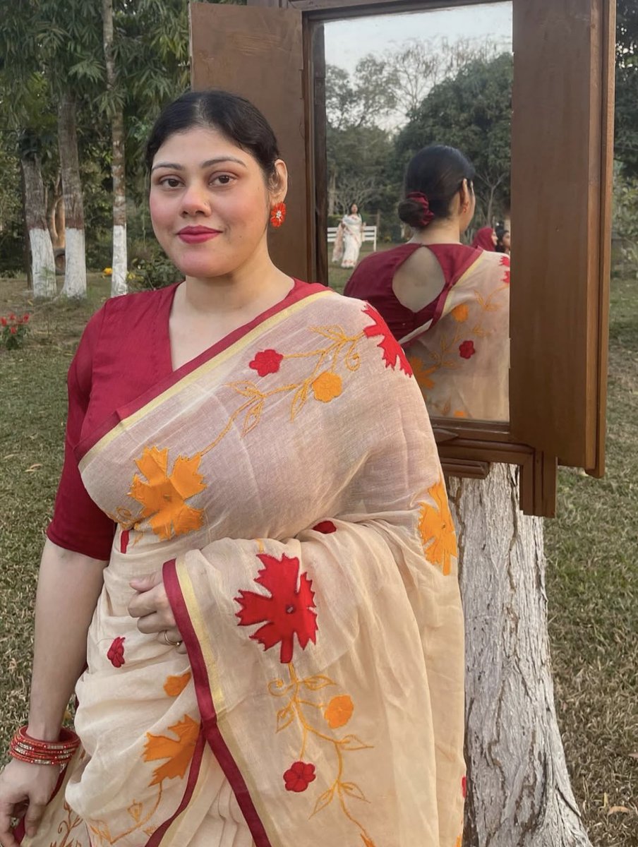 শাম্মি খানকি মাগি🥵। লদলদে ফিগারের মাগির শরীরের শুধু চোদা খাওয়ার নেশা