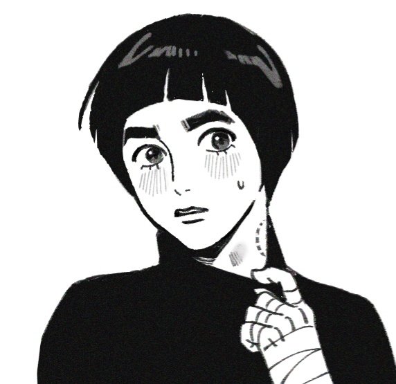 gai0327_han's tweet photo. do i yassify him too much be honest https://t.co/FK08BJuOZ7