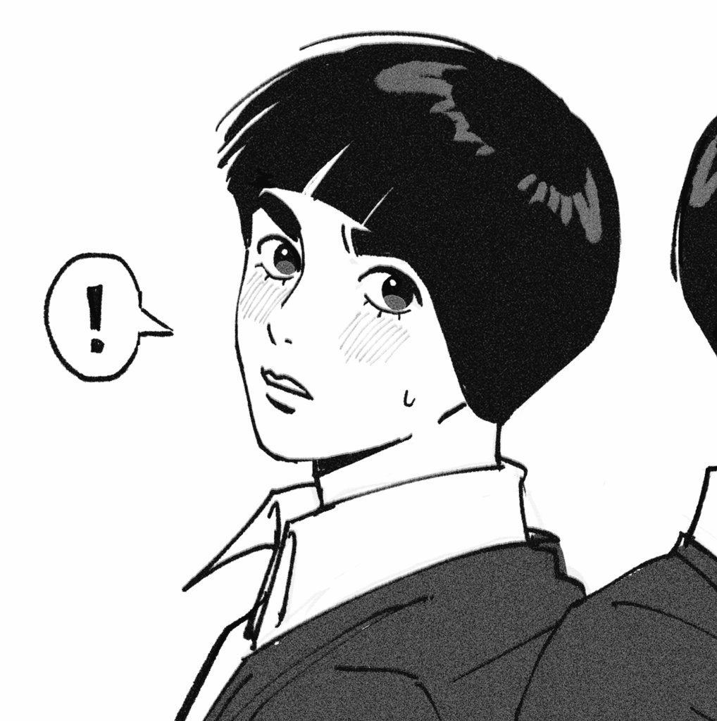 gai0327_han's tweet photo. do i yassify him too much be honest https://t.co/FK08BJuOZ7
