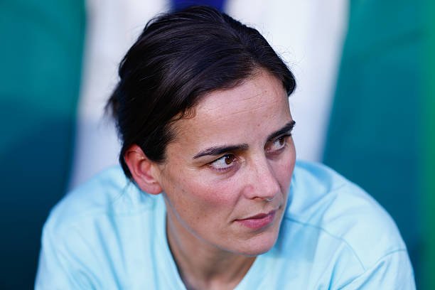 Saul Goodman's burner〽️ tweet media