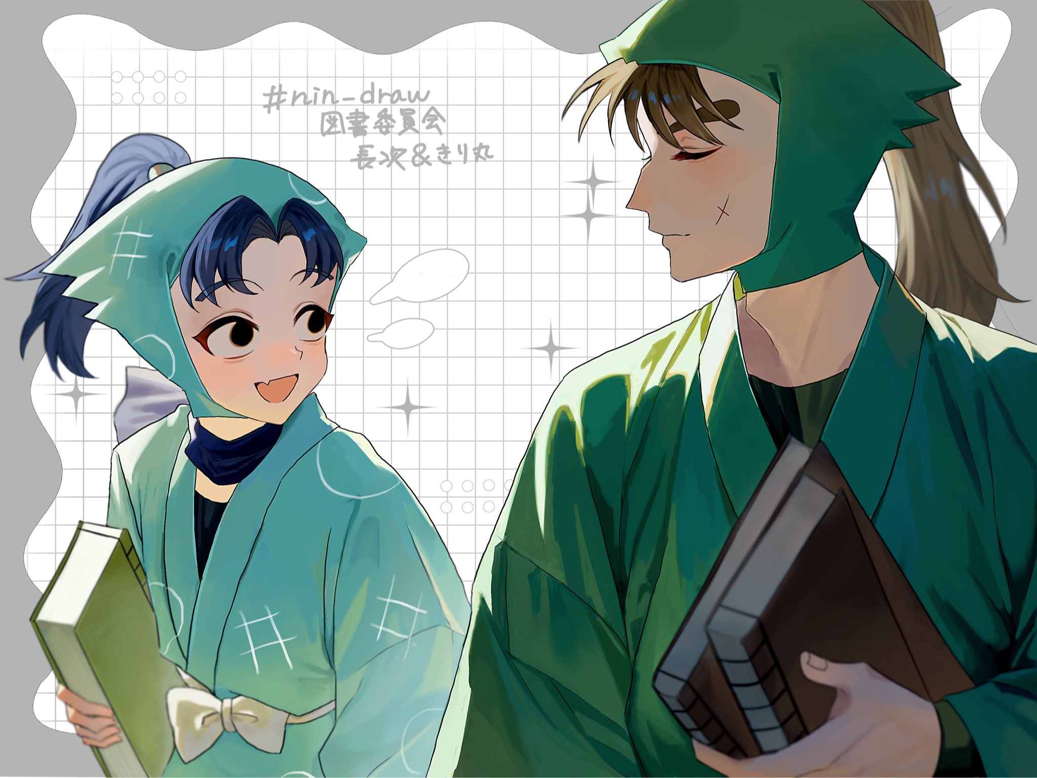 桜餅🌸 (@skrmt_397) / X