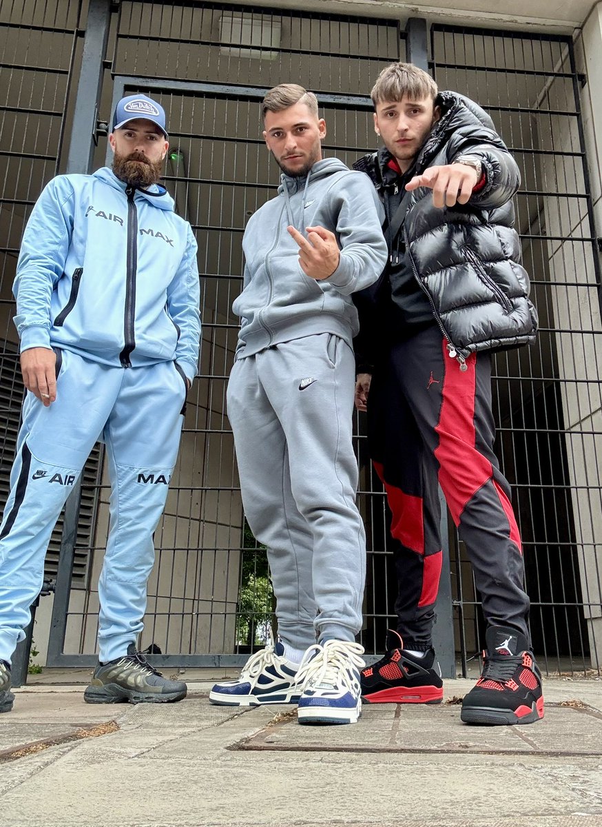 MasterDomUK 🇬🇧 tweet media