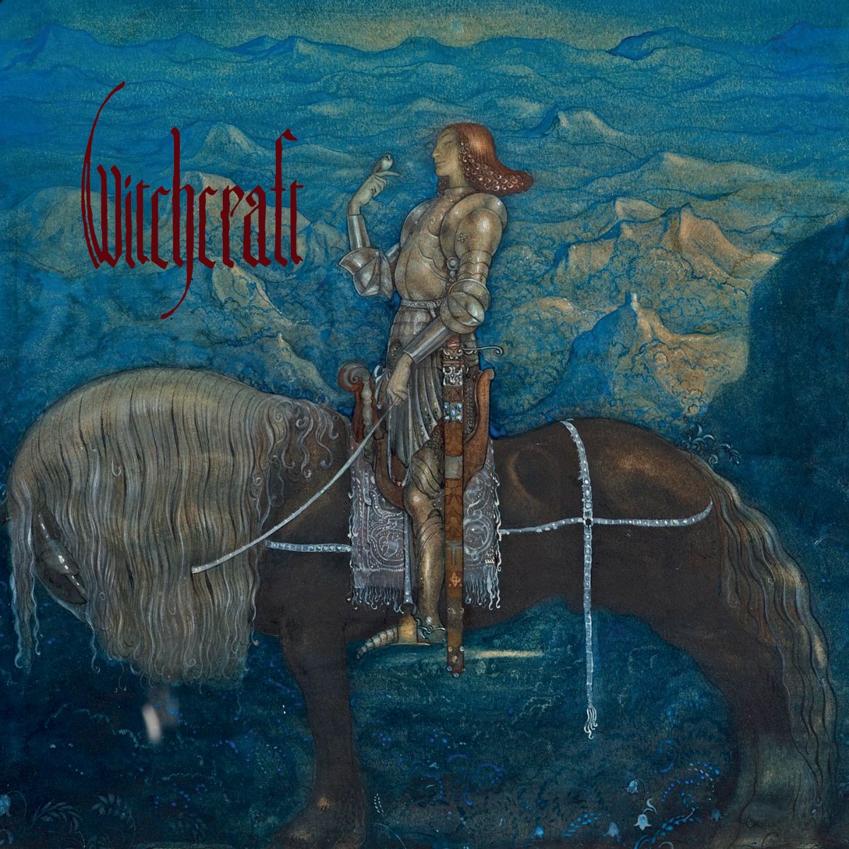 Distorted Sound (@distorted_mag) on Twitter photo ALBUM REVIEW: IDAG - Witchcraft <a href="/HEAVYPSYCHSOUND/">HEAVY PSYCH SOUNDS</a> <a href="/PurpleSagePR/">Purple Sage PR</a> distortedsoundmag.com/album-review-i⦠ALBUM REVIEW: IDAG - Witchcraft <a href="/HEAVYPSYCHSOUND/">HEAVY PSYCH SOUNDS</a> <a href="/PurpleSagePR/">Purple Sage PR</a> distortedsoundmag.com/album-review-iā¦