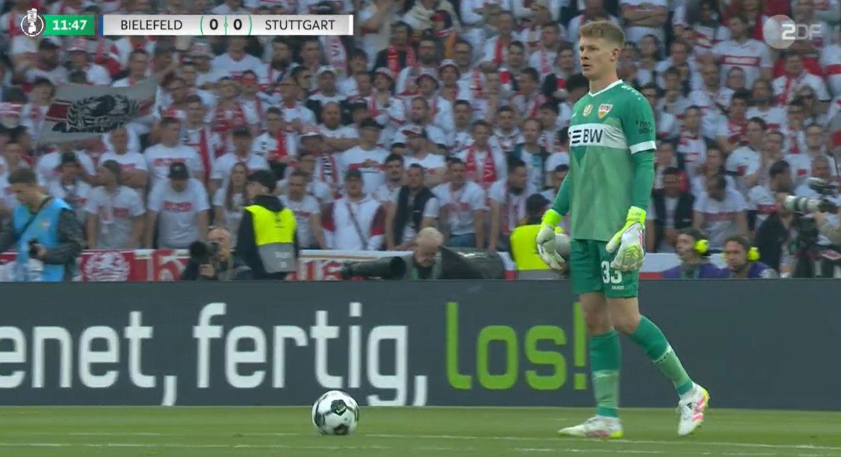 Ist das dieses Tischtennis?