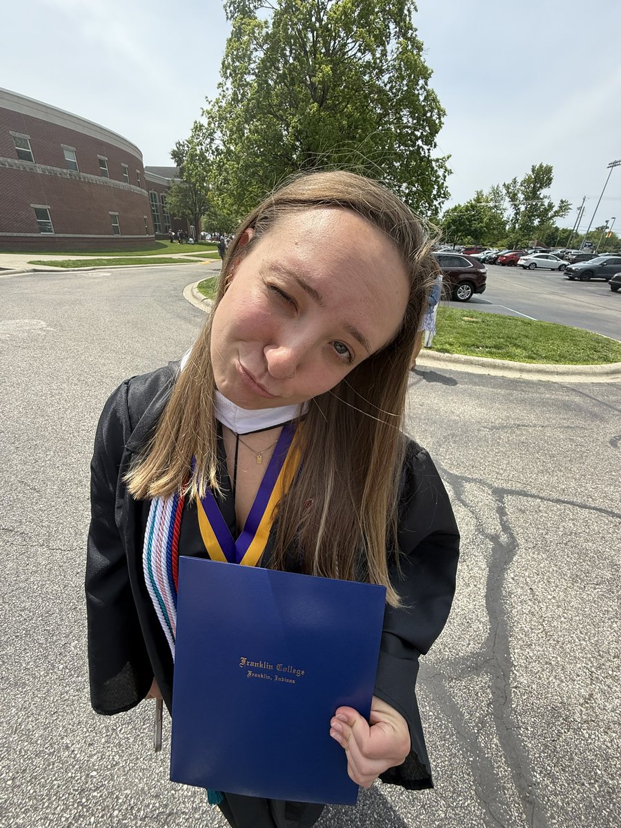 FCGriz_WBB's tweet image. Class of 2025!❤️🥹